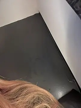  Danna online show from 20, 3, 2026