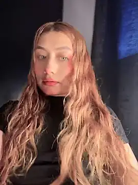  Danna online show from 18, 5, 2026