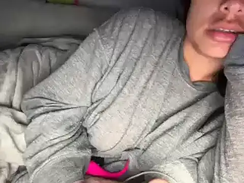 tbaexoxox online show from 2, 3, 2026