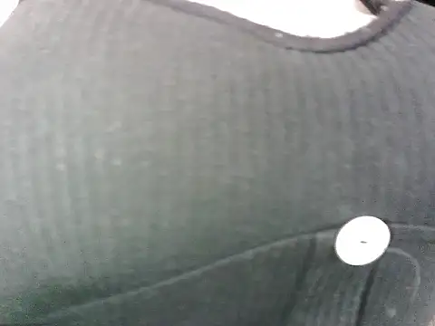 Snapshot of SquirtvirginGirl chatting on 26, 2, 2025 SquirtvirginGirl online show from 26, 2, 2025