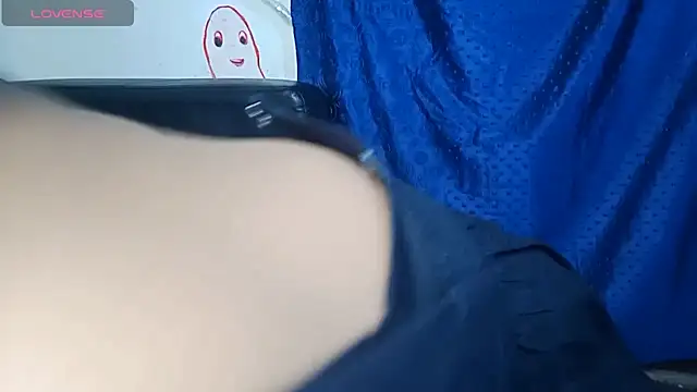 jimmy gym online show from 26, 2, 2025