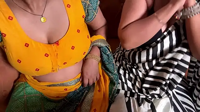 jimmy gym online show from 26, 10, 2025