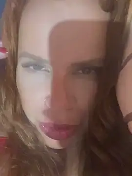 pimenta gaby online show from 15, 12, 2025