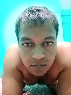 Snapshot of peterhotline chatting on 12, 9, 2025 peterhotline online show from 12, 9, 2025