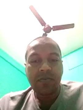 Snapshot of peterhotline chatting on 4, 12, 2025 peterhotline online show from 4, 12, 2025