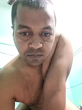 Snapshot of peterhotline chatting on 18, 12, 2025 peterhotline online show from 18, 12, 2025