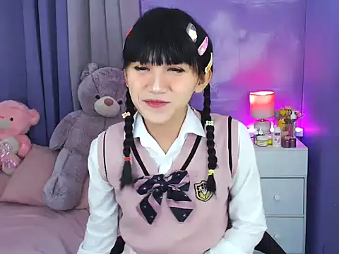 urlovelyfreya online show from 9, 10, 2025