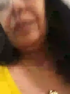 aisha latina online show from 19, 2, 2025