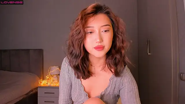 jin  ray online show from 22, 1, 2025