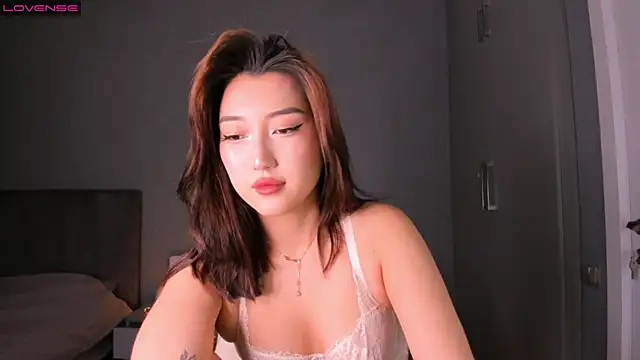 jin  ray online show from 12, 2, 2025