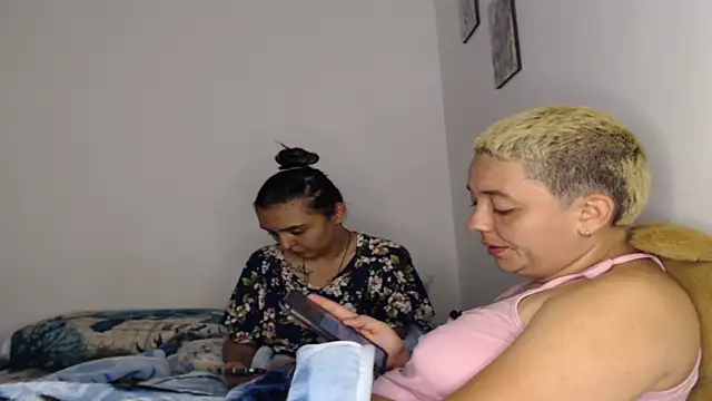 kathy luisa online show from 6, 2, 2026