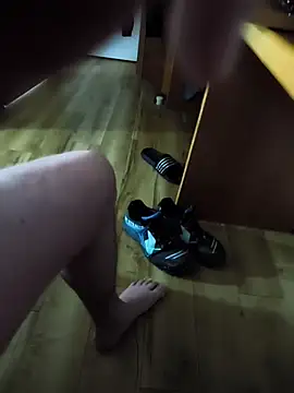 bwcfleshlight online show from 2, 2, 2026