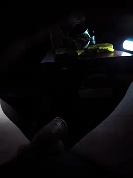 bwcfleshlight online show from 22, 3, 2026