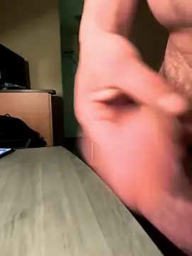 bwcfleshlight online show from 24, 3, 2026