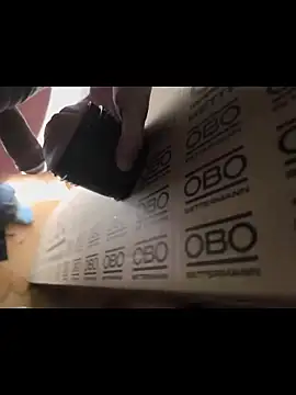 bwcfleshlight online show from 11, 4, 2026