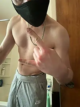Cloudd Kingg Iceyyy online show from 6, 5, 2026