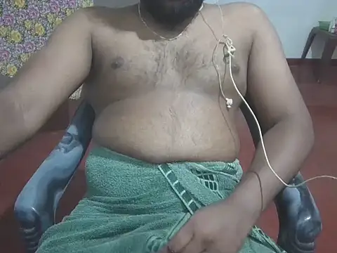 Snapshot of rmshm chatting on 18, 10, 2025 rmshm online show from 18, 10, 2025