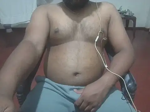 Snapshot of rmshm chatting on 1, 11, 2025 rmshm online show from 1, 11, 2025