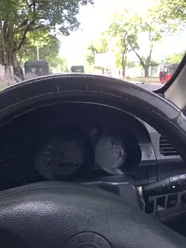 Snapshot of rmshm chatting on 16, 11, 2025 rmshm online show from 16, 11, 2025