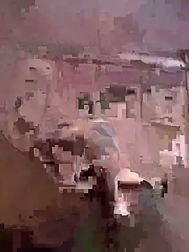 rmshm online show from 10, 4, 2026