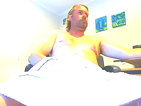 Snapshot of megaboy411 chatting on 26, 2, 2025 megaboy411 online show from 26, 2, 2025