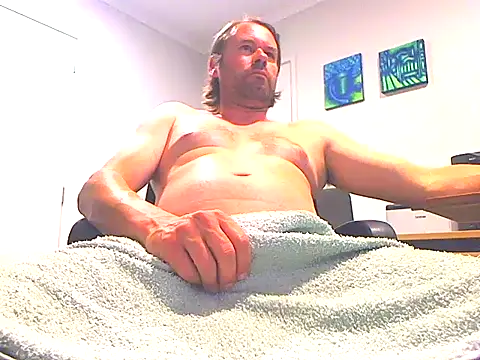 Snapshot of megaboy411 chatting on 28, 2, 2025 megaboy411 online show from 28, 2, 2025