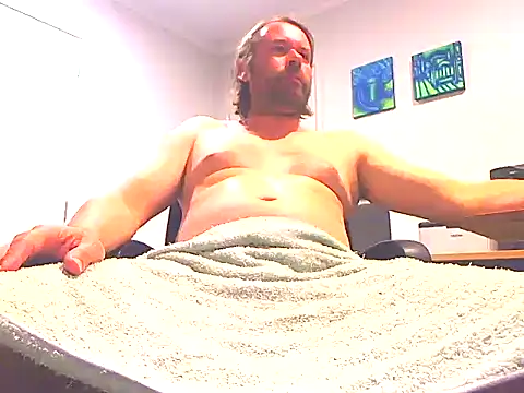 Snapshot of megaboy411 chatting on 6, 3, 2025 megaboy411 online show from 6, 3, 2025