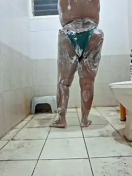 Snapshot of Telugu_manjula chatting on 2, 1, 2025 Telugu manjula online show from 2, 1, 2025