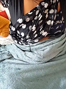 Snapshot of Telugu_manjula chatting on 22, 10, 2025 Telugu manjula online show from 22, 10, 2025