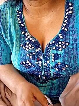 Snapshot of Telugu_manjula chatting on 15, 11, 2025 Telugu manjula online show from 15, 11, 2025