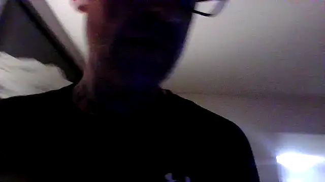 CAMINCHANCE online show from 15, 3, 2026