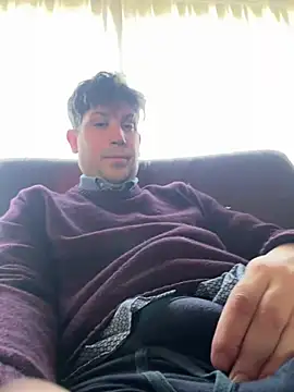 Taxidriver1988 online show from 21, 1, 2025