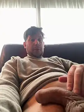 Taxidriver1988 online show from 26, 1, 2025