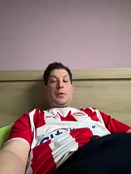 Taxidriver1988 online show from 30, 1, 2025