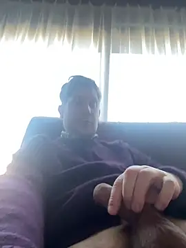 Taxidriver1988 online show from 1, 2, 2025