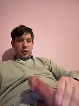 Taxidriver1988 online show from 11, 2, 2025