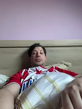 Taxidriver1988 online show from 6, 3, 2025