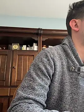 Taxidriver1988 online show from 18, 3, 2025