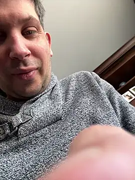 Taxidriver1988 online show from 18, 3, 2025