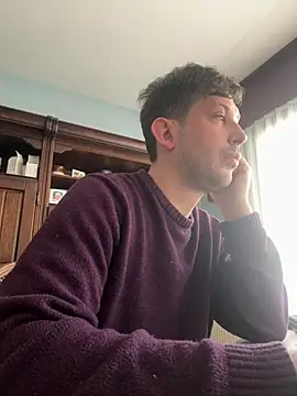 Taxidriver1988 online show from 21, 3, 2025