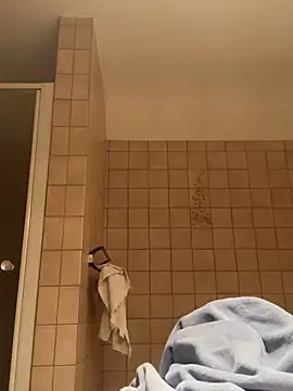 Taxidriver1988 online show from 21, 3, 2025