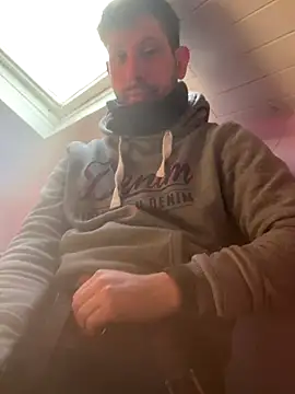 Taxidriver1988 online show from 6, 1, 2026