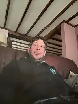 Taxidriver1988 online show from 15, 2, 2026