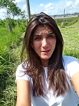 Snapshot of Yuky_ta chatting on 25, 12, 2024 Yuky ta online show from 25, 12, 2024