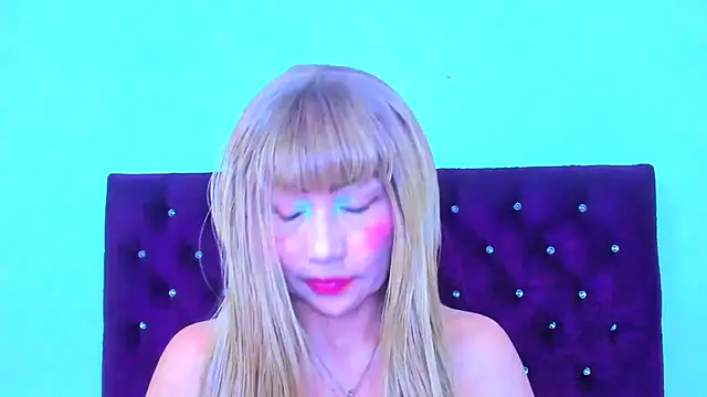 almabeckelt online show from 15, 11, 2025