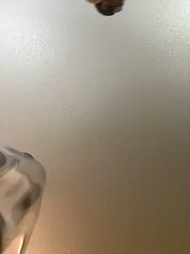 Snapshot of Dannyboybk chatting on 26, 12, 2024 Dannyboybk online show from 26, 12, 2024