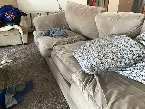 Snapshot of Dannyboybk chatting on 6, 2, 2025 Dannyboybk online show from 6, 2, 2025