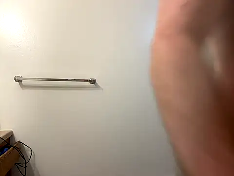 Snapshot of Dannyboybk chatting on 26, 9, 2025 Dannyboybk online show from 26, 9, 2025