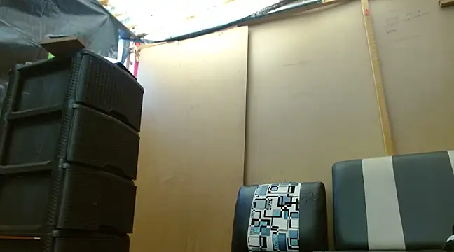 Snapshot of Black_hot266 chatting on 6, 2, 2025 Black hot266 online show from 6, 2, 2025