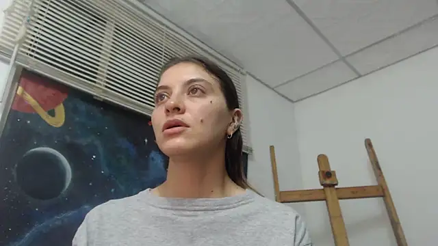 Snapshot of mariecam420 chatting on 15, 6, 2026 mariecam420 online show from 15, 6, 2026